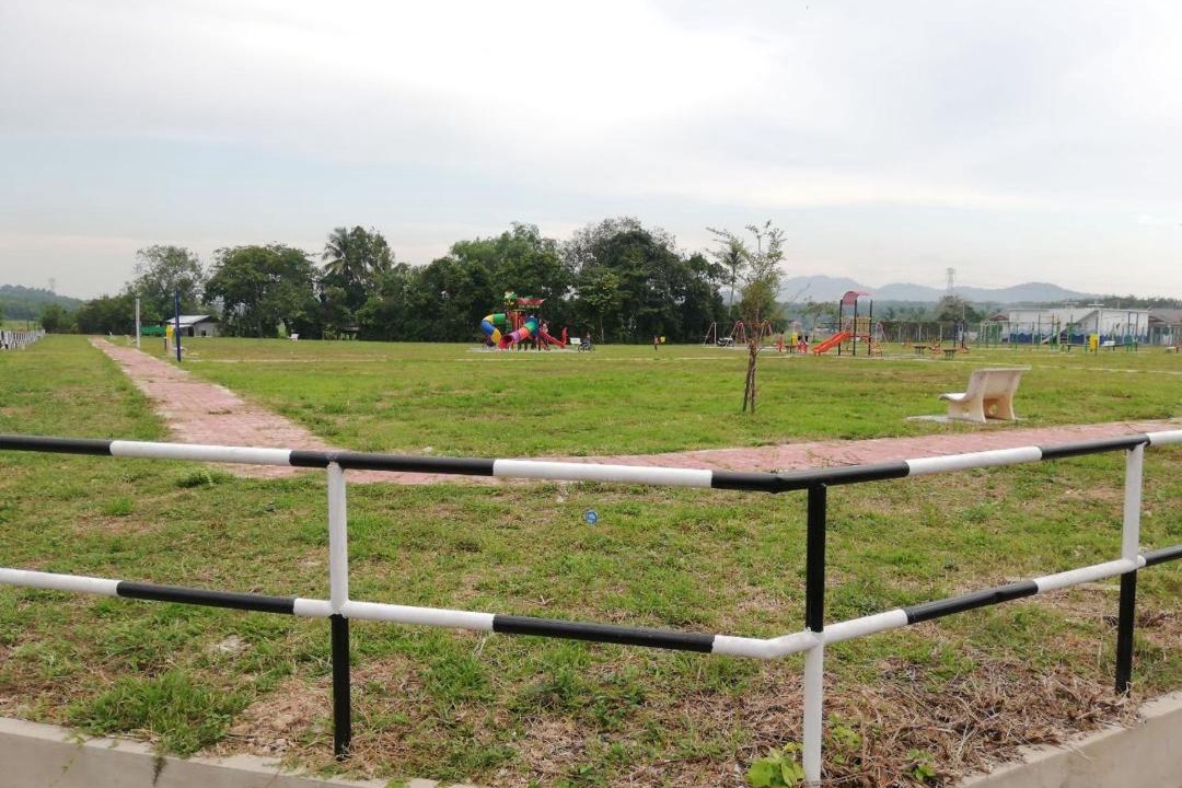 Photo of Others in Jitra