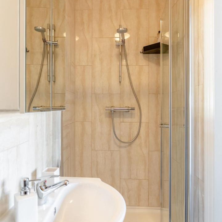 Photo of Bathroom in Queensbury