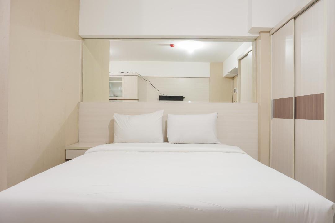 Photo of Bedroom in Kebagusan