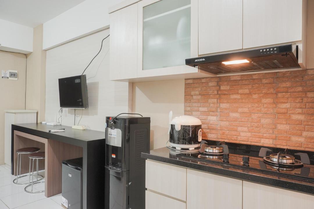 Photo of Kitchen in Kebagusan