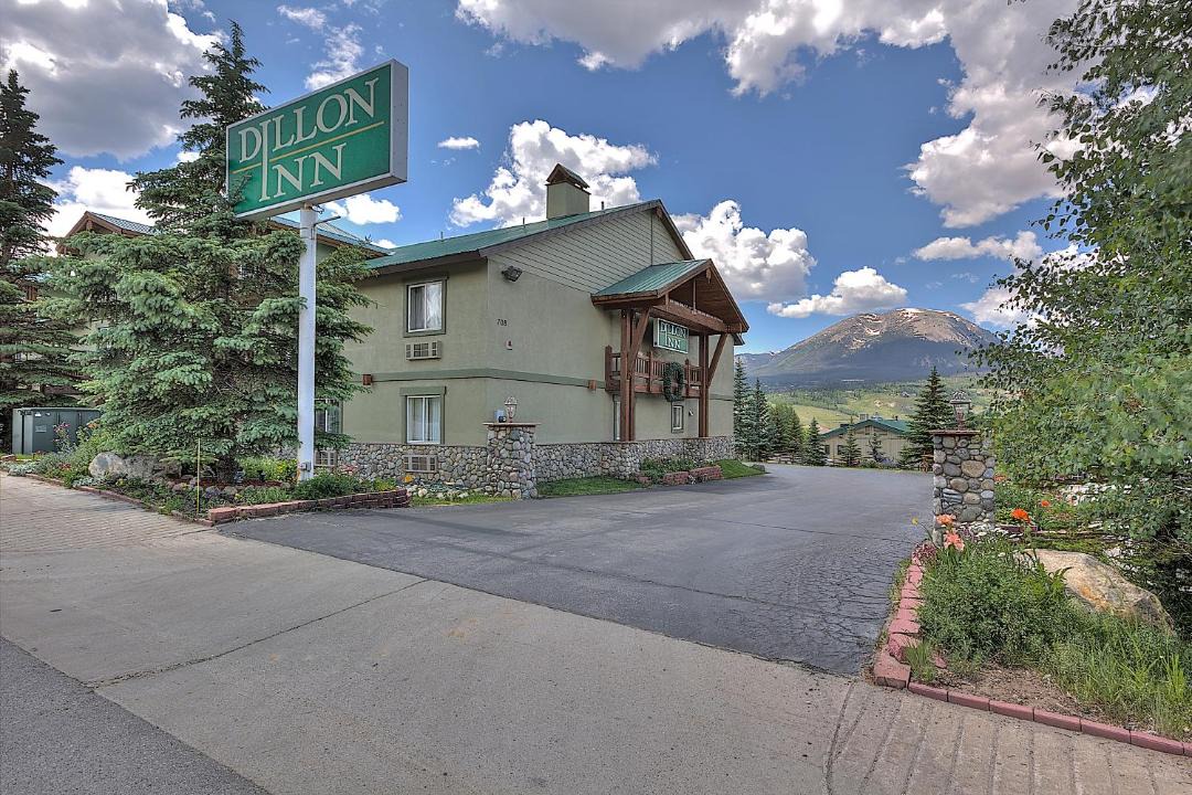 Photo of Others in Dillon