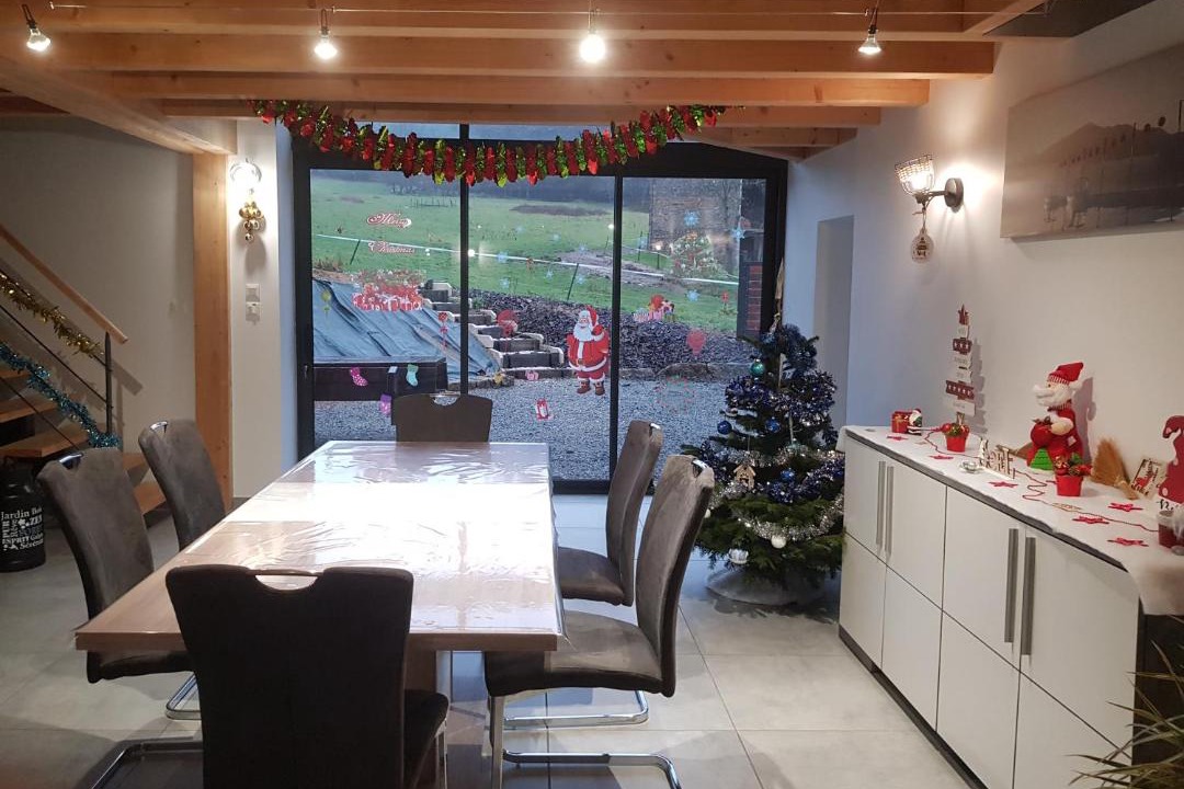 Photo of Others in Saint-Jean-la-Vetre