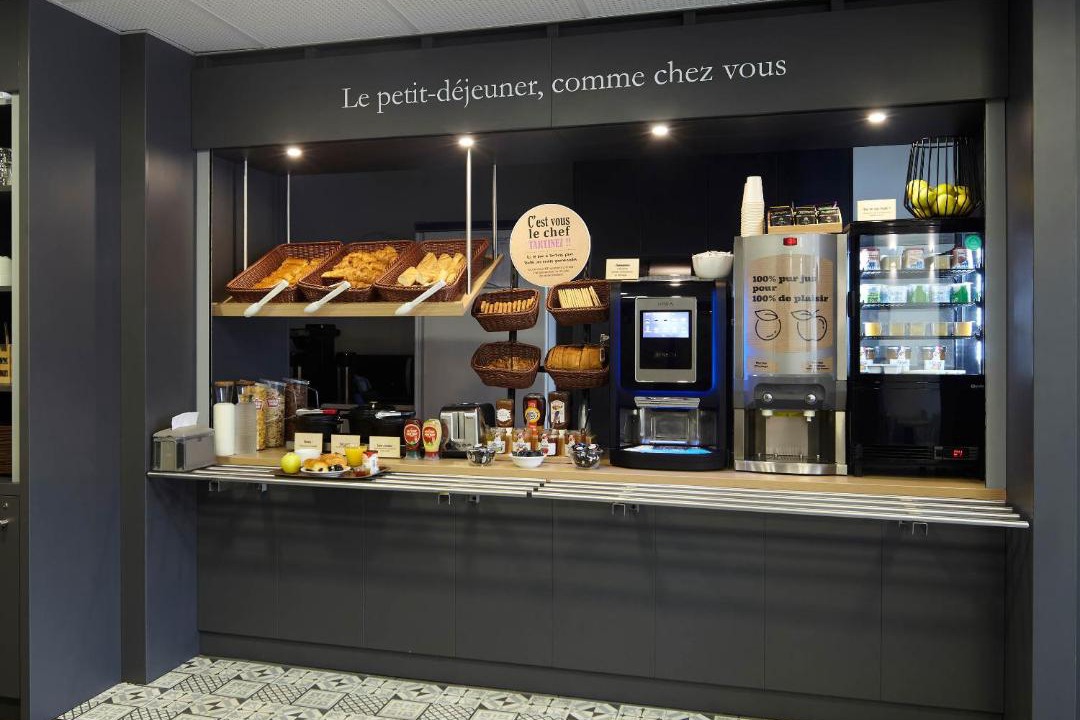 Photo of Others in La Queue-en-Brie