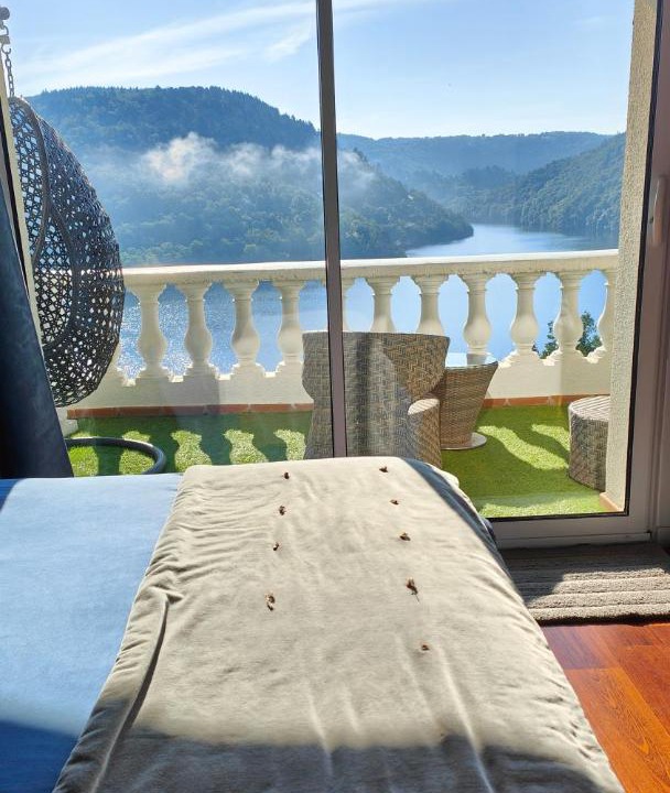 Photo of Others in Miremont