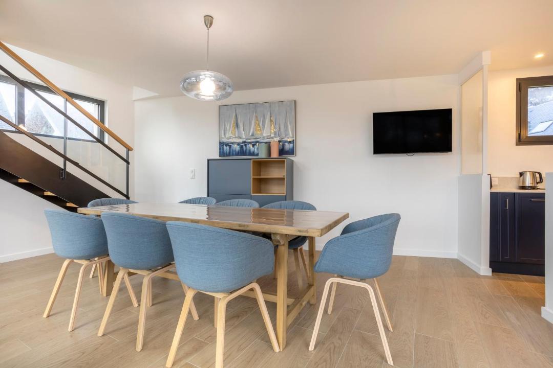 Photo of Others in Penmarch