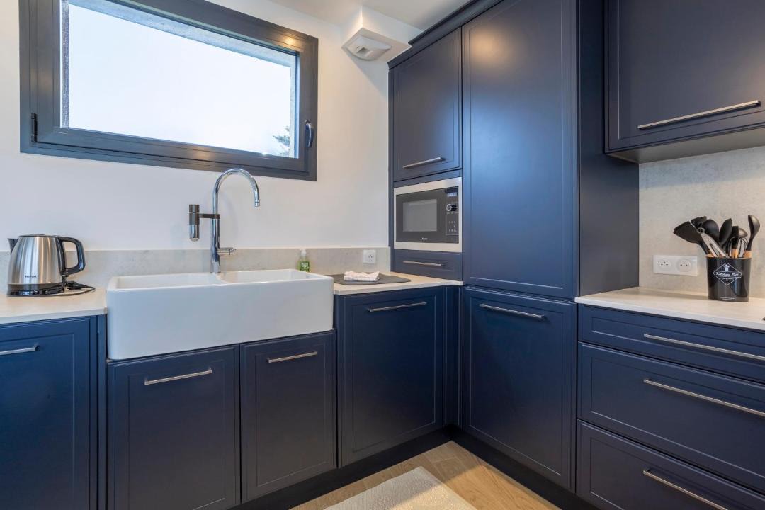 Photo of Others in Penmarch