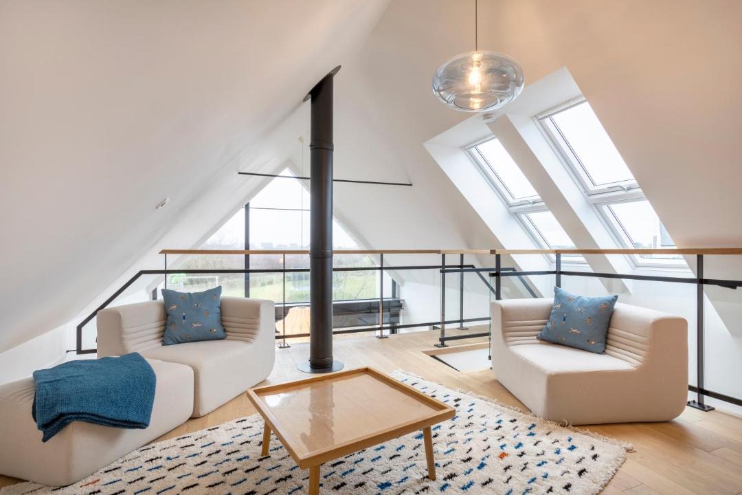 Photo of Others in Penmarch