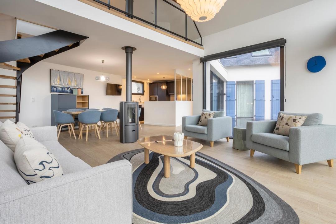 Photo of Others in Penmarch