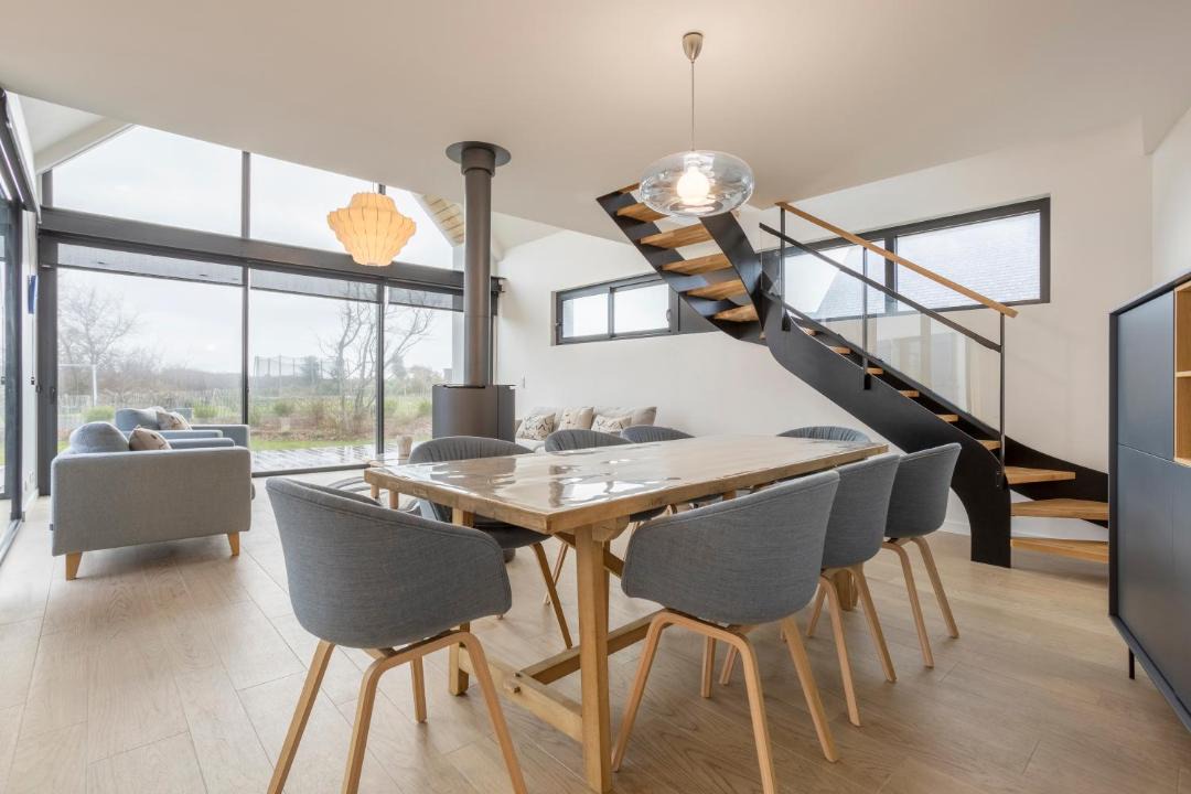 Photo of Others in Penmarch