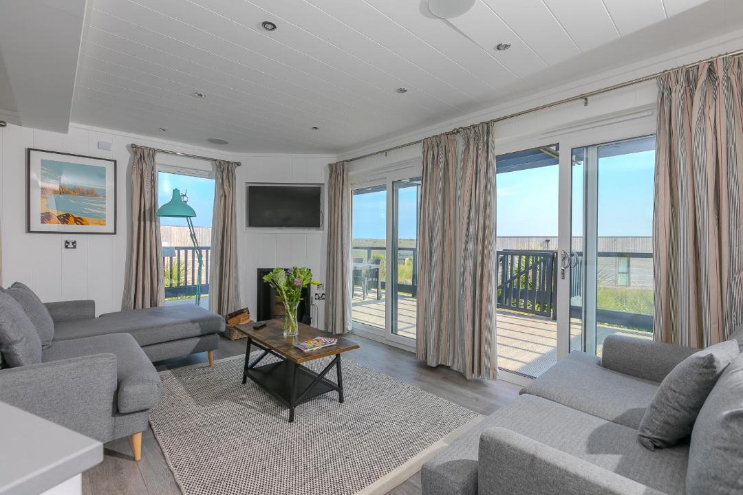 Photo of Others in Portreath