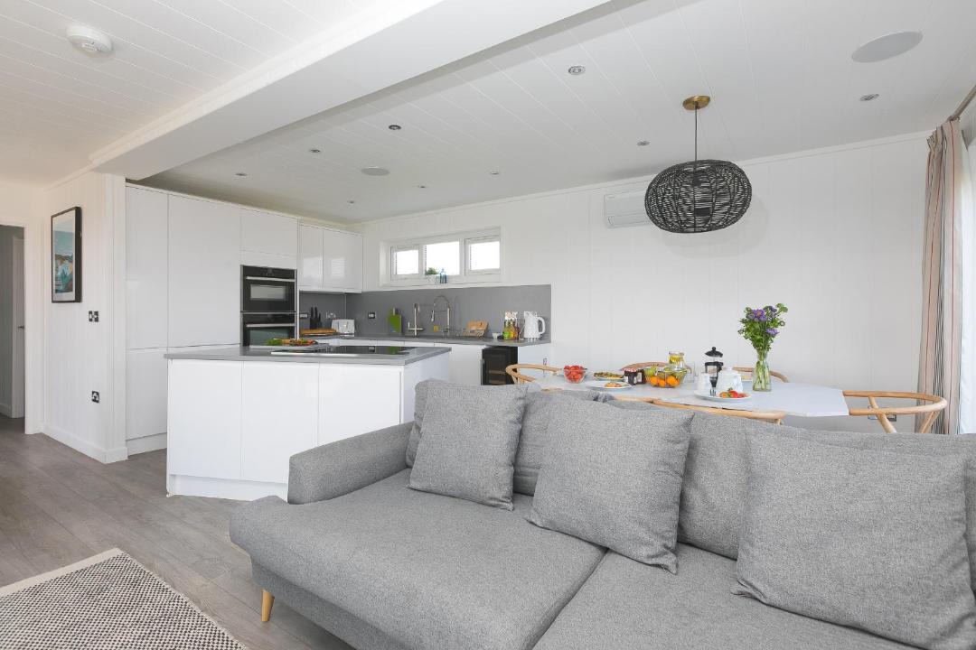 Photo of Others in Portreath