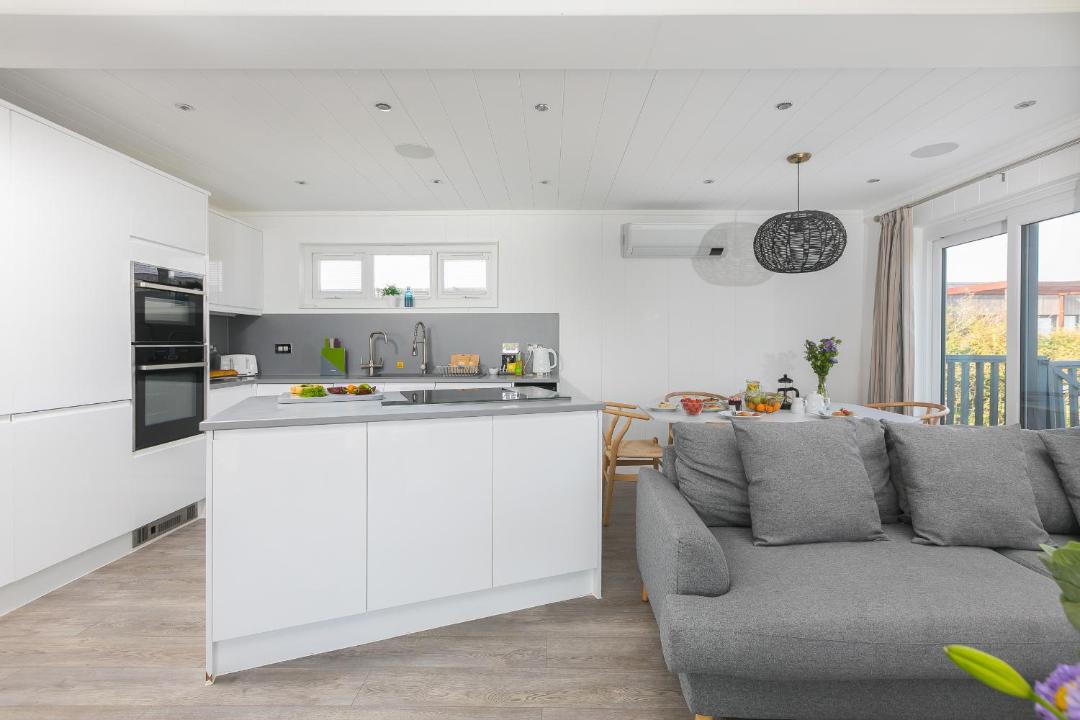 Photo of Others in Portreath