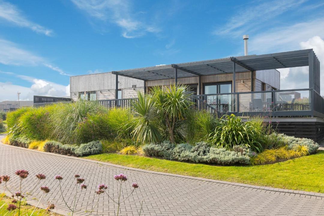 Photo of Others in Portreath