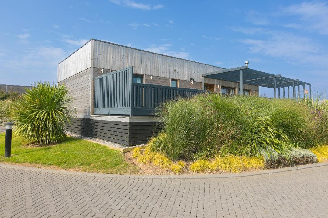 Photo of Others in Portreath