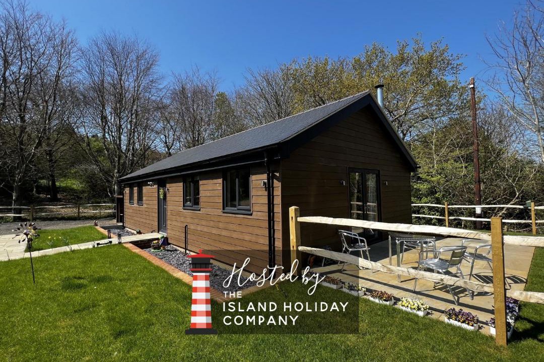 Photo of Others in Godshill