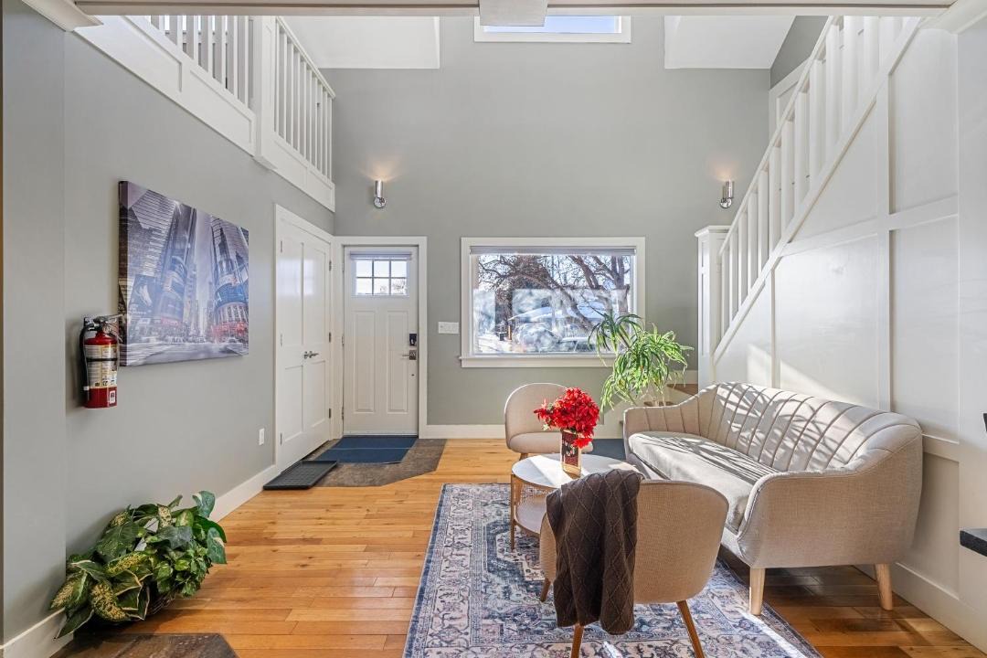 Photo of Others in Northwest Calgary