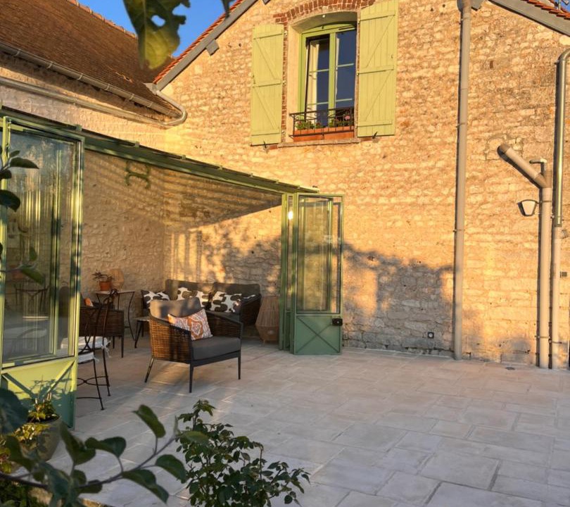 Photo of Others in Notre-Dame-de-l'Isle