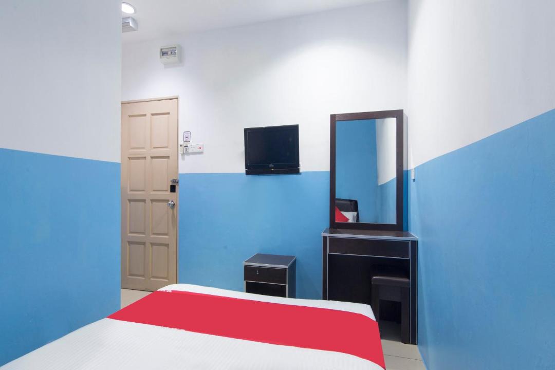 Photo of Others in Nilai