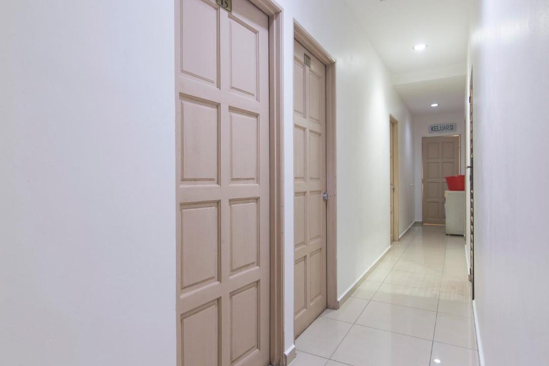 Photo of Others in Nilai