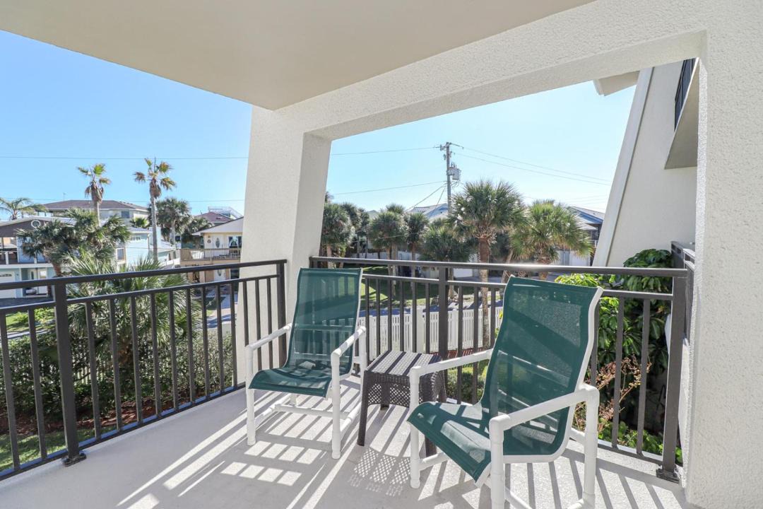 Photo of Others in St. Augustine Beach