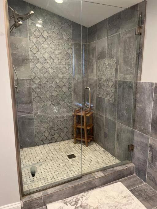 Photo of Bathroom in Fremont