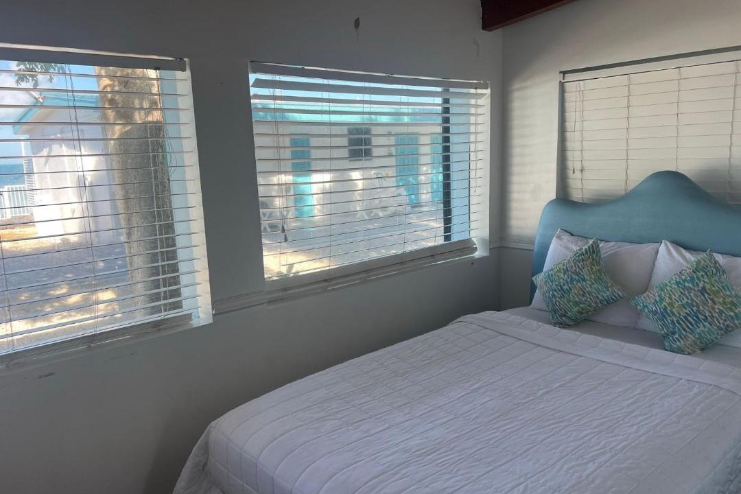 Photo of Bedroom in Layton