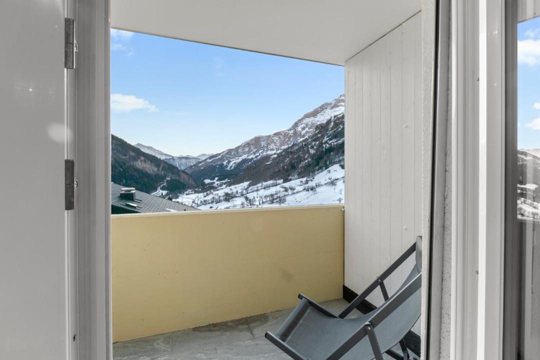 Photo of Others in Leukerbad