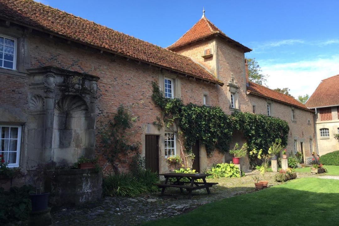 Photo of Others in Azoudange