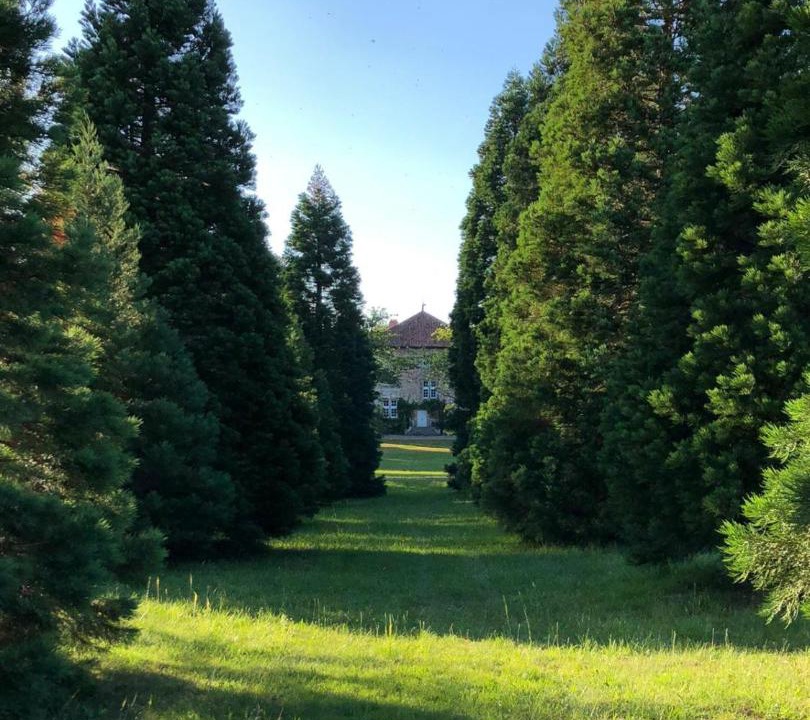 Photo of Others in Azoudange