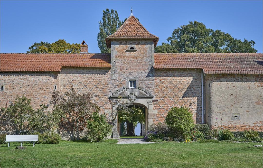 Photo of Others in Azoudange