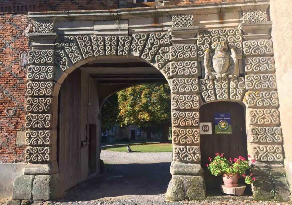 Photo of Others in Azoudange