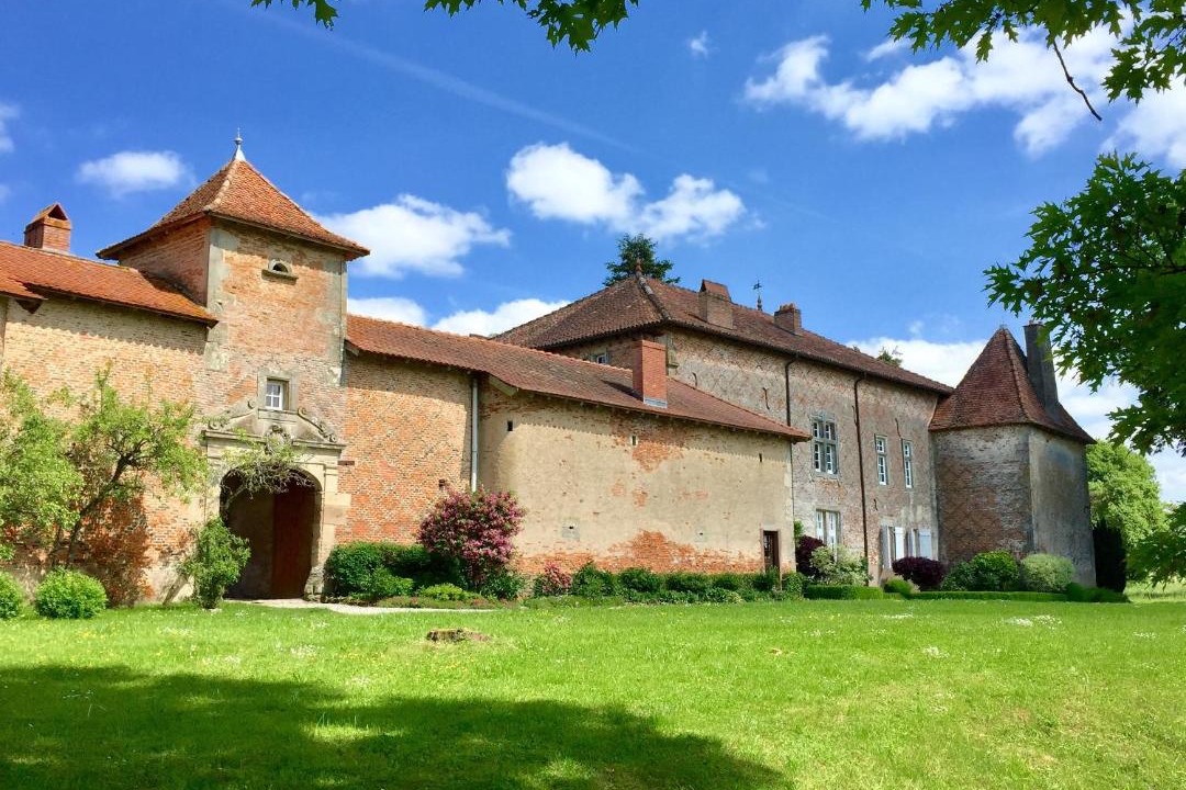 Photo of Others in Azoudange