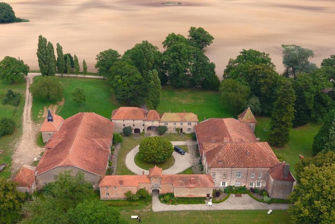 Photo of Others in Azoudange