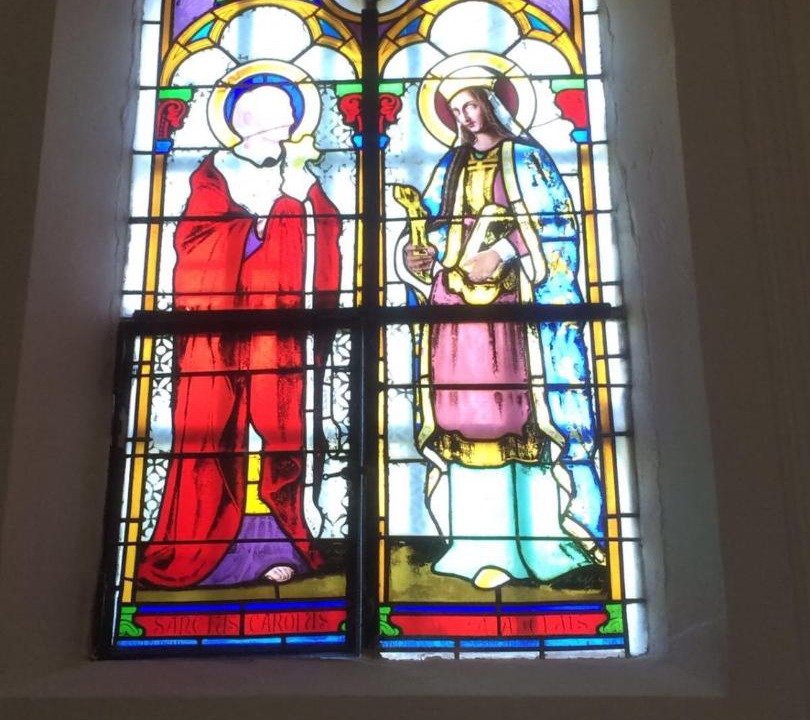 Photo of Others in Azoudange