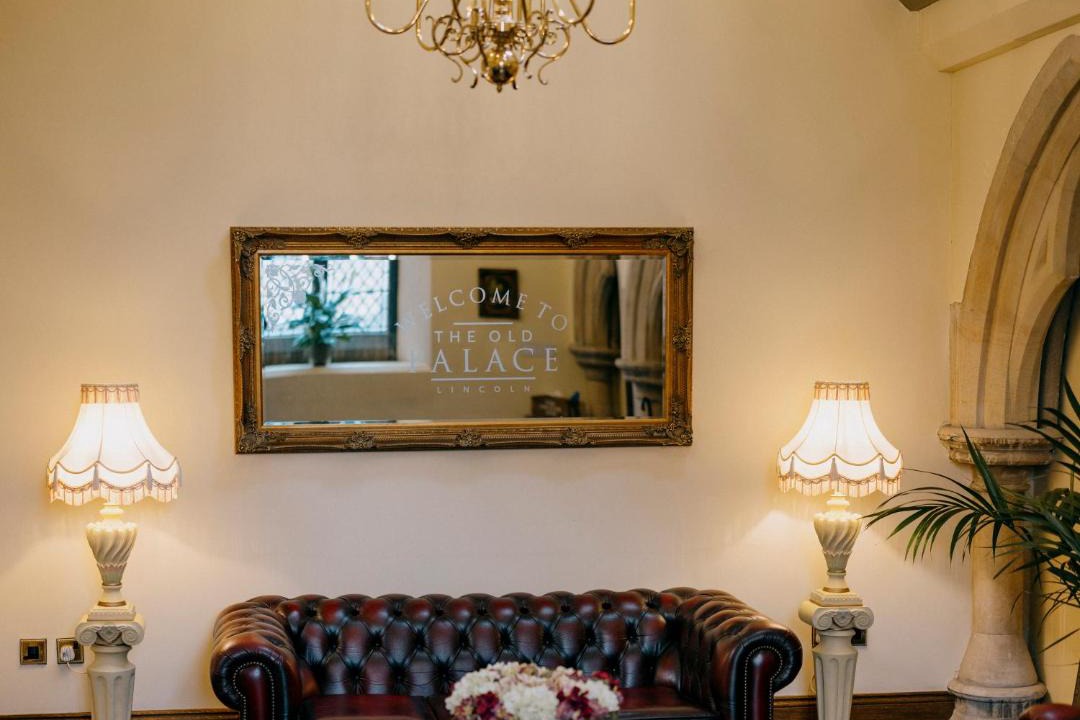 Photo of Others in Lincoln