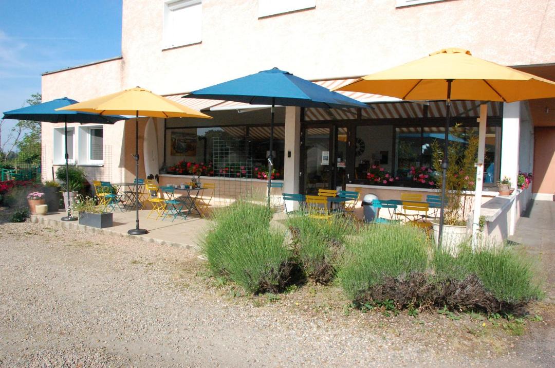 Photo of Others in Bourbon-Lancy