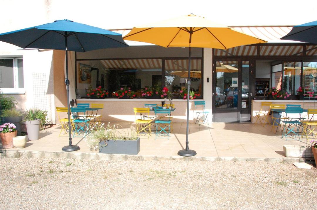 Photo of Others in Bourbon-Lancy