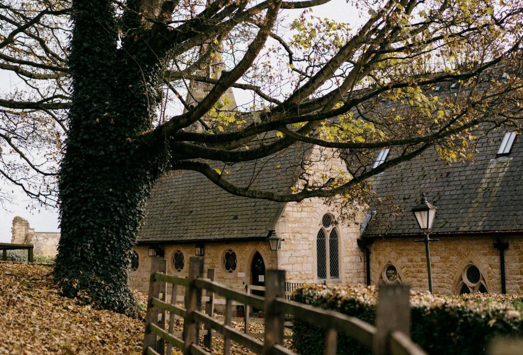 Photo of Others in Lincoln