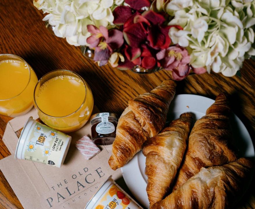 Photo of Others in Lincoln