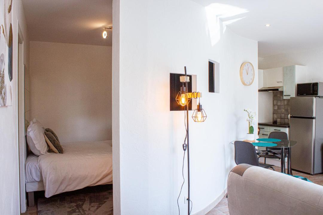 Photo of Others in Albertville