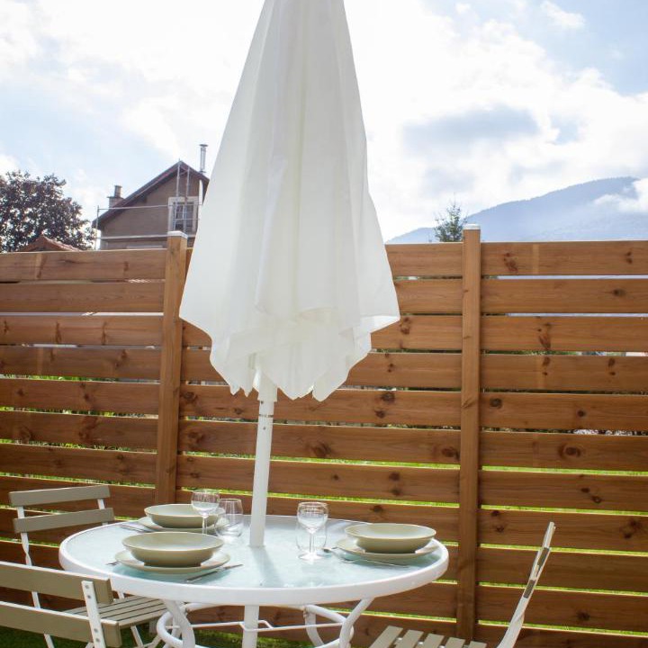 Photo of Others in Albertville