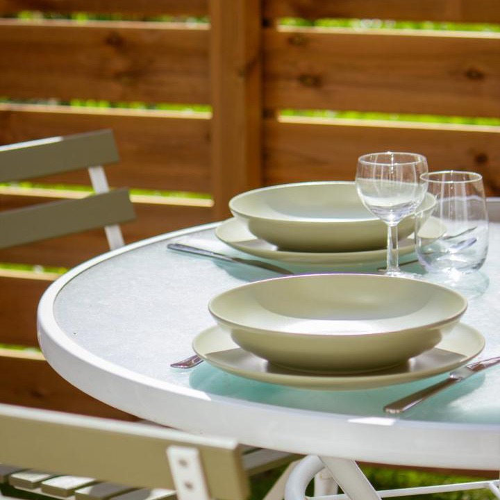 Photo of Others in Albertville