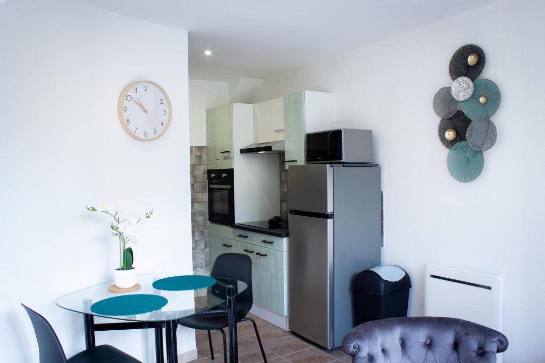 Photo of Others in Albertville