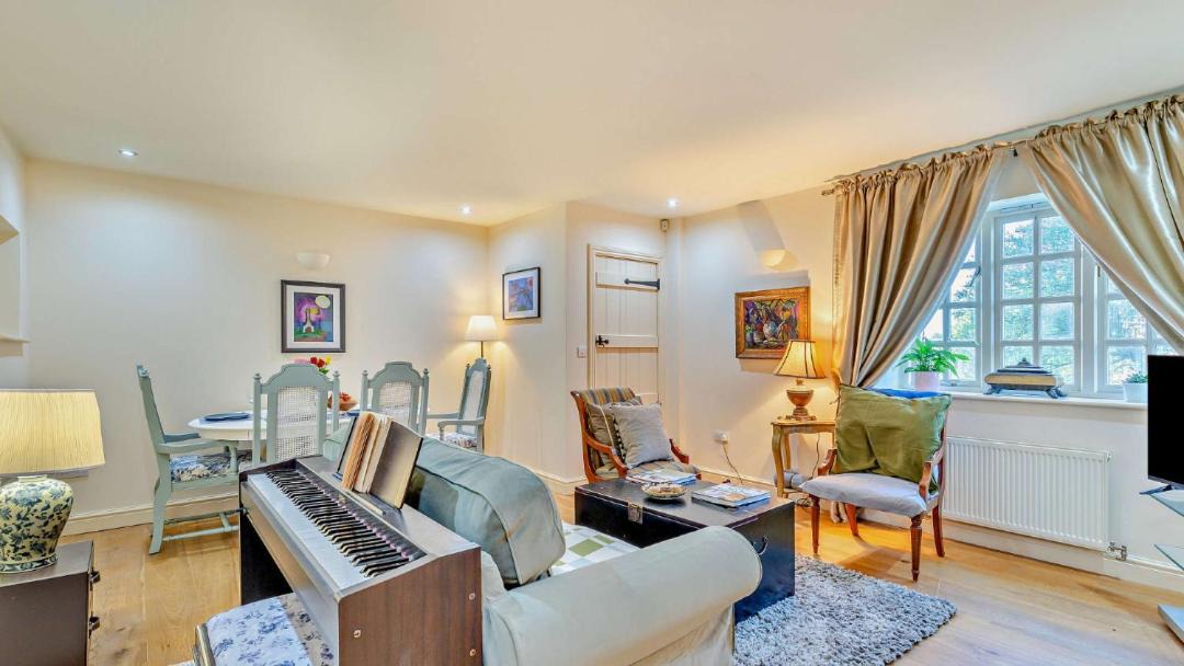 Photo of Others in Blisworth