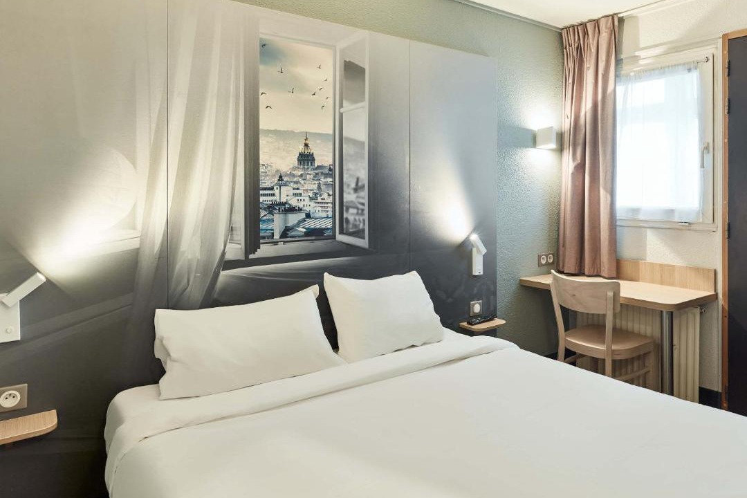 Photo of Others in Orgeval