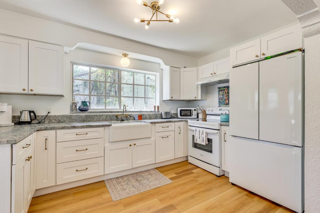 Photo of Kitchen in Tampa