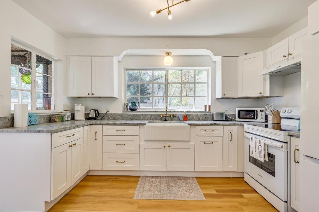 Photo of Kitchen in Tampa