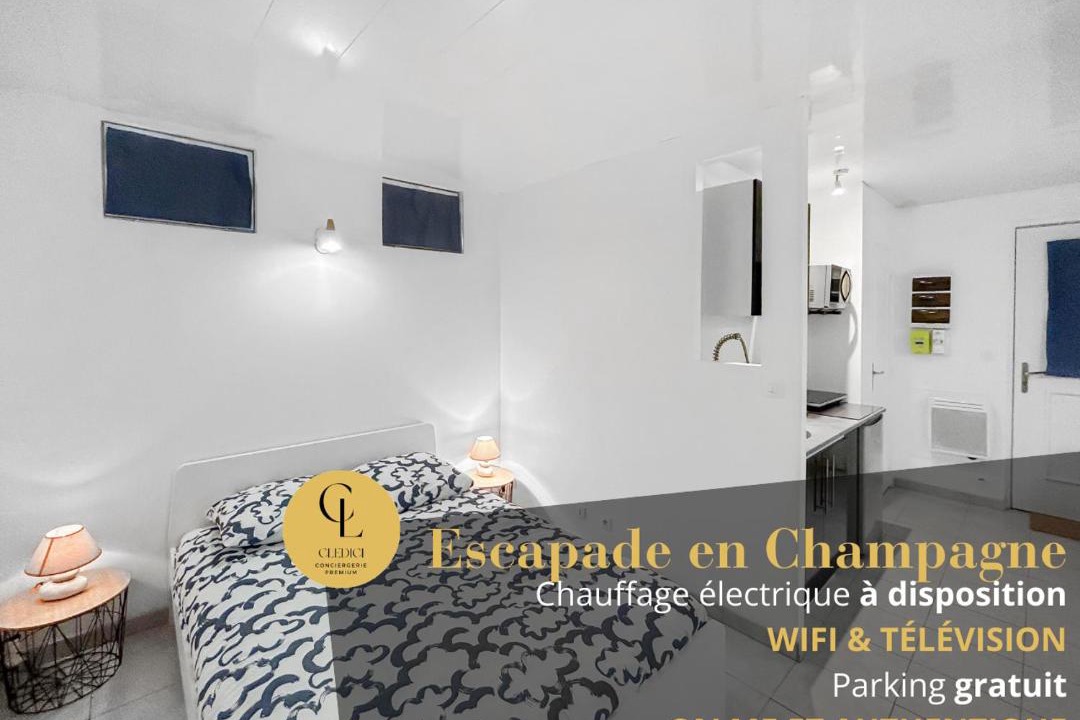 Photo of Others in Chalons-en-Champagne