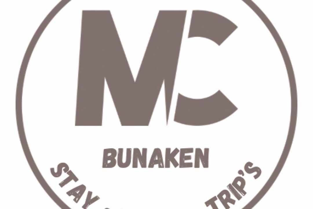Photo of Others in Bunaken