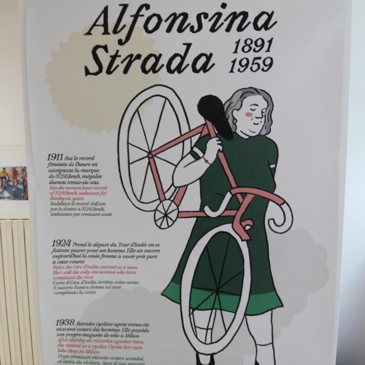 Photo of Others in Docelles